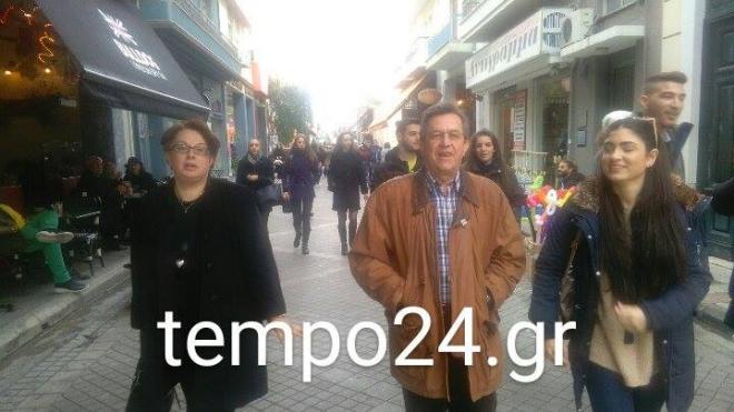 nikolopoulos_tempo24.gr__0.jpg