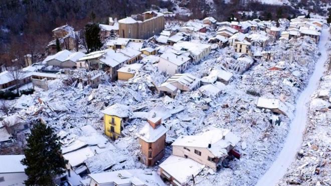italia-seismos-xionias-pic.jpg