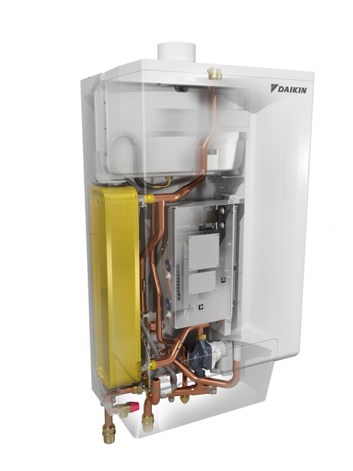 daikin_altherma_hybrid_heat_pump_cut_open_2_product_pictures_1_1.png