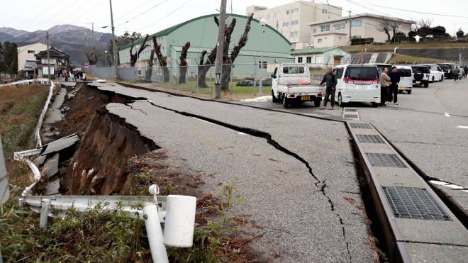 240101081658-01-japan-earthquake-010124-wajima_0.jpg